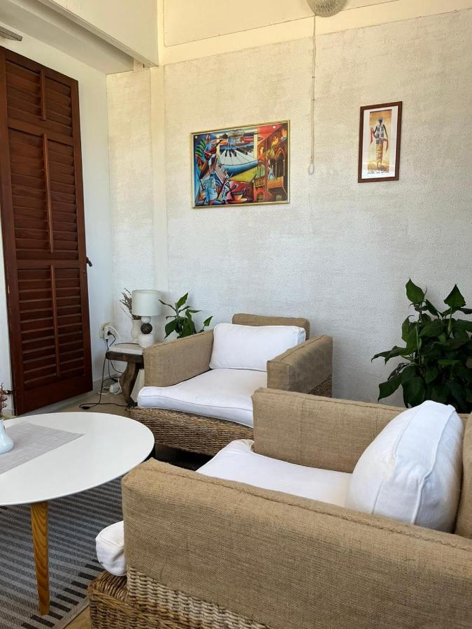 Apartman Gorana With Swimming Pool Jelsa  Exteriör bild